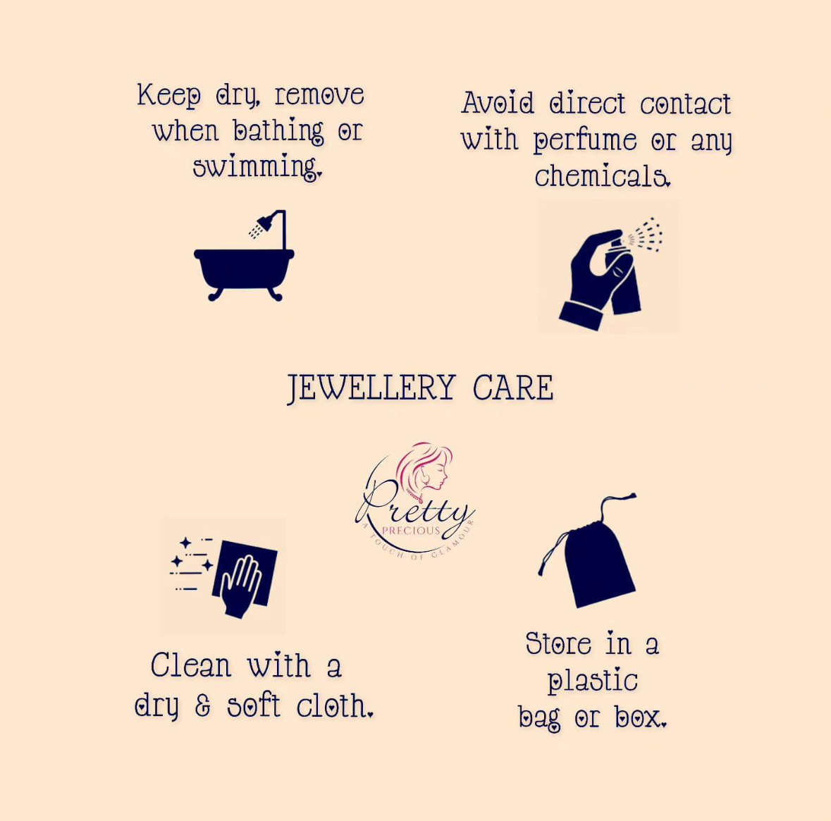 425490 Cz Classic Bangles With 2 Tone Plating-Size 2.4