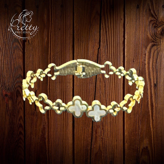 92009W- Western Classic Kada