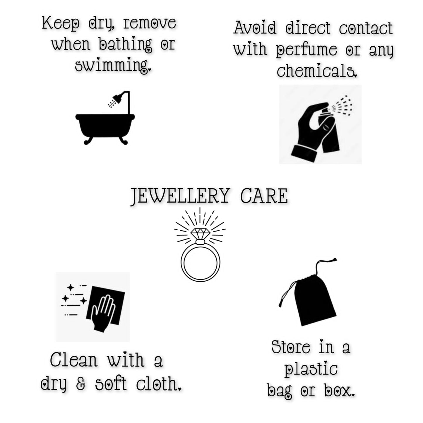 423660 Cubic Zirconia Delicate Bali